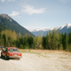 Illustration for article titled What Does Driving Mean to You? (Photo heavy)
